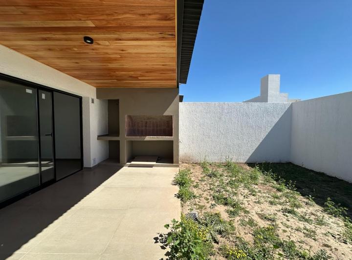 PH · 86m² · 2 Dormitorios · 1 Cochera