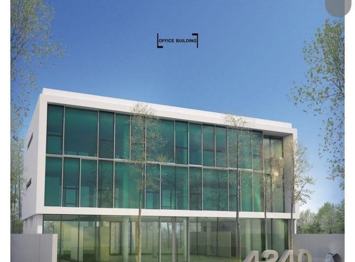 Local comercial · 190m² · 2 Ambientes · 1 Cochera