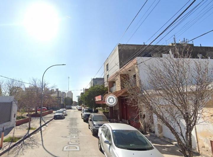 Local comercial · 423m²
