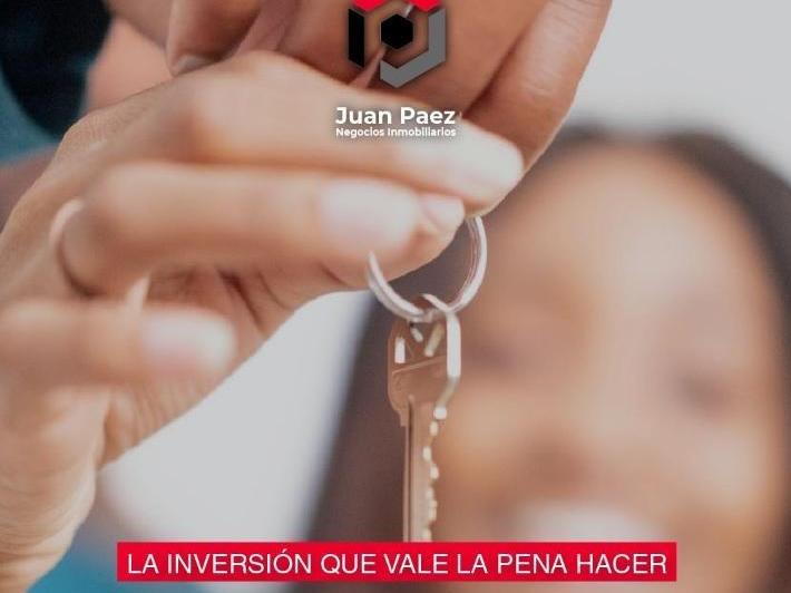 Local comercial · 120m² · 3 Dormitorios