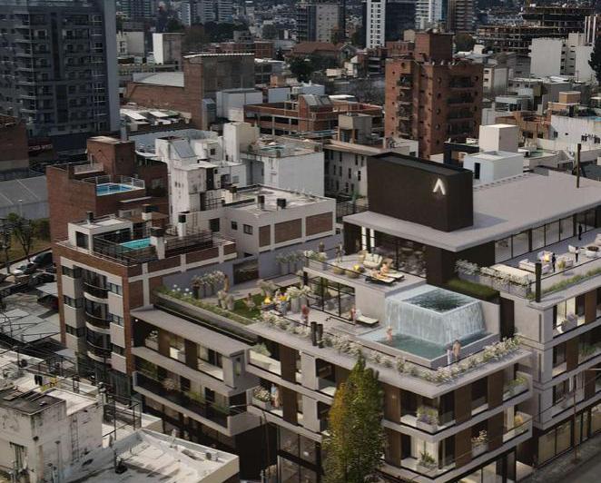 Local comercial · 59m²