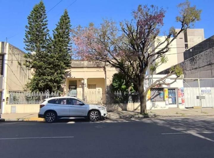 Local comercial · 343m² · 10 Ambientes