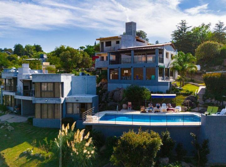 Local comercial · 929m²