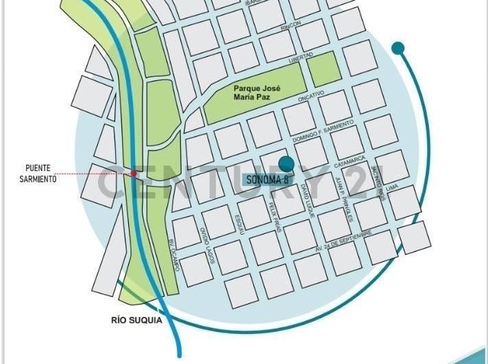 Local comercial · 90m²