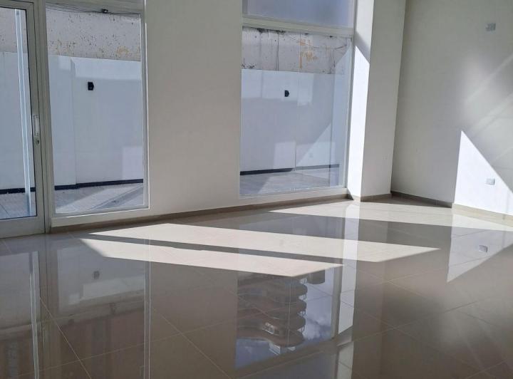 Local comercial · 54m²