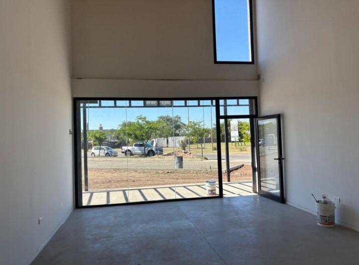Local comercial · 50m²