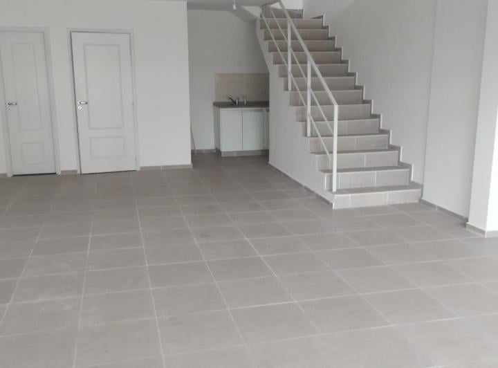 Local comercial · 139m²