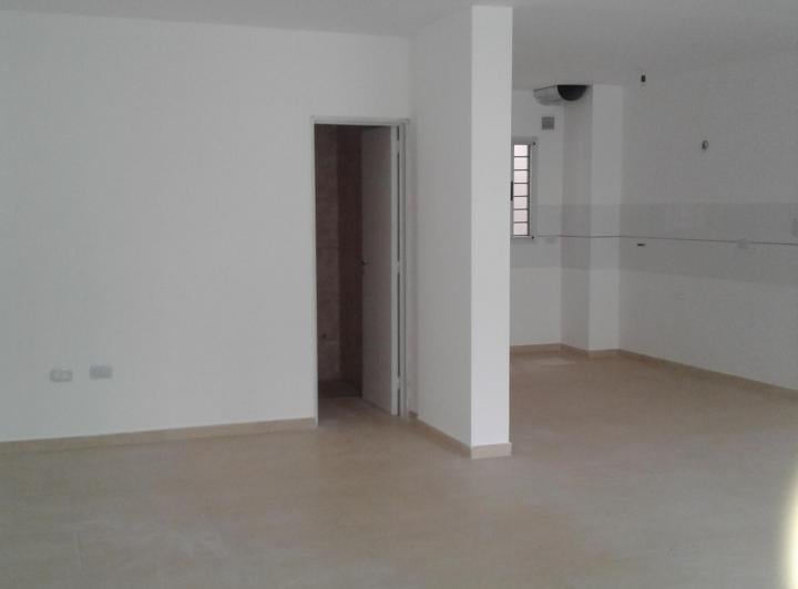 Local comercial · 52m²