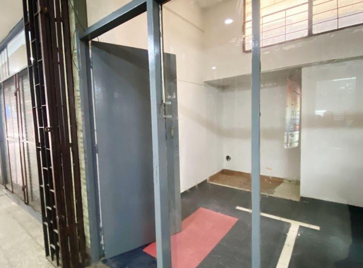 Local comercial · 18m² · 2 Ambientes