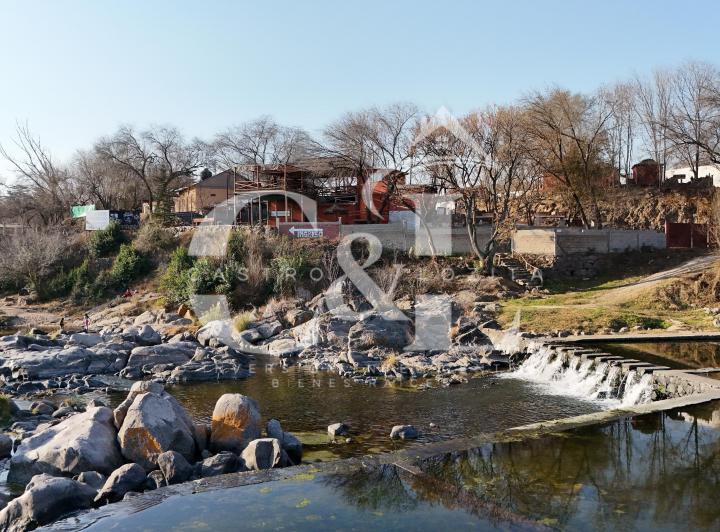 Local comercial · 1m²