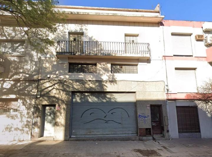 Local comercial · 630m²