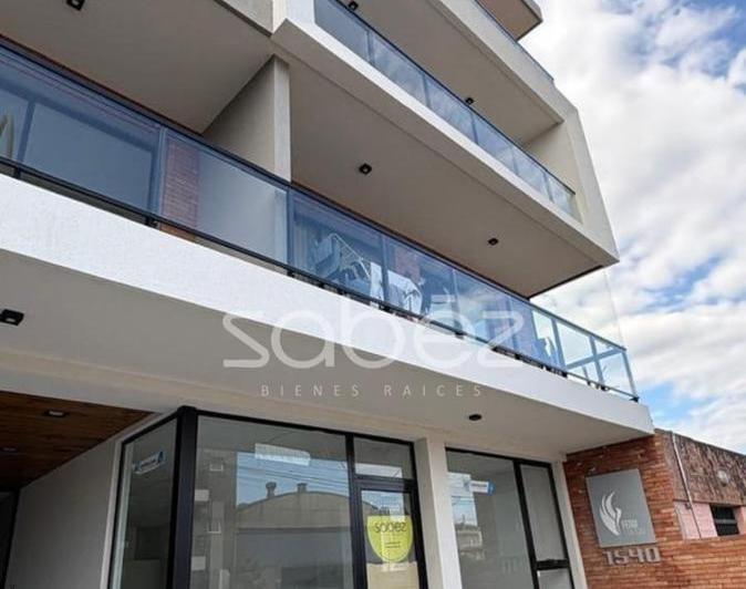 Local comercial · 61m² · 2 Ambientes