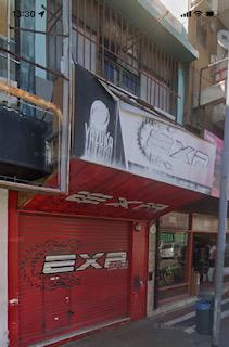 Local comercial · 93m² · 2 Ambientes