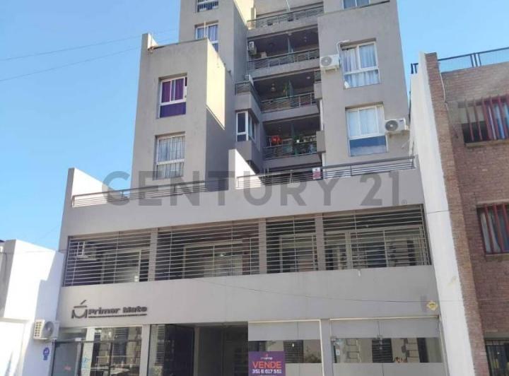 Local comercial · 89m² · 4 Ambientes