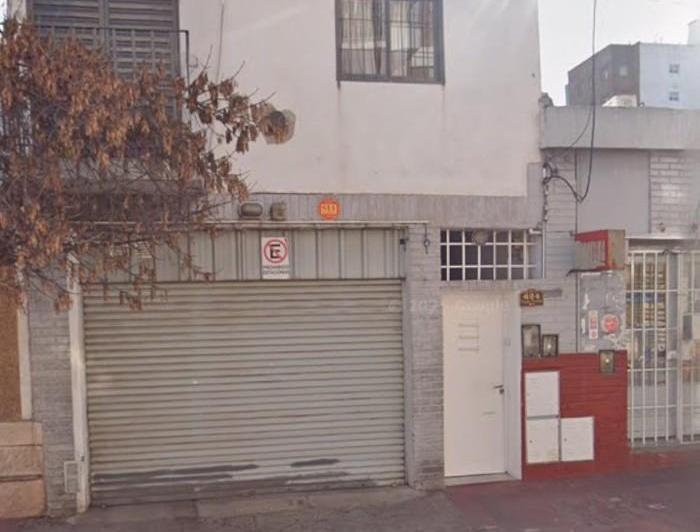 Local comercial · 45m²