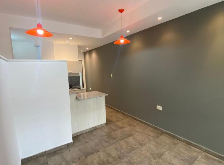 Local comercial · 45m² · 2 Ambientes