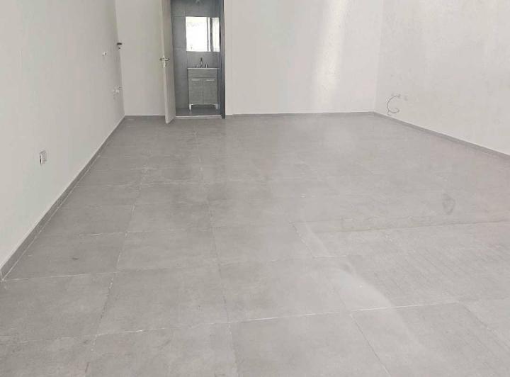 Local comercial · 45m²