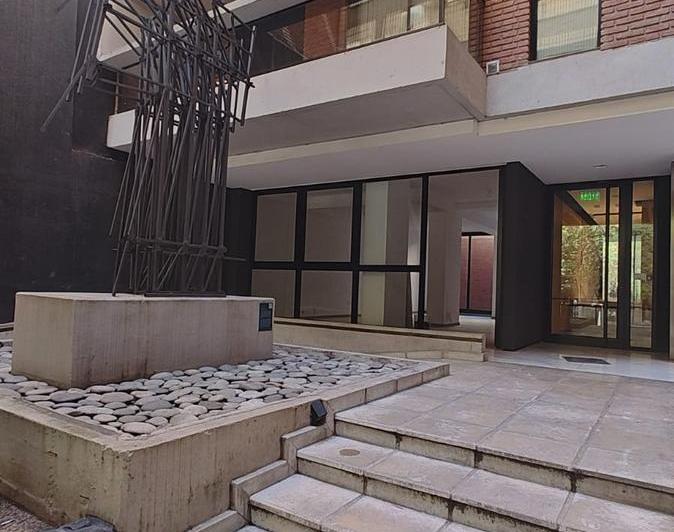Local comercial · 85m² · 1 Ambiente