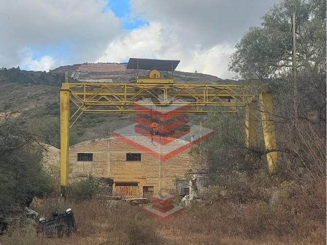 Local comercial · 250m²