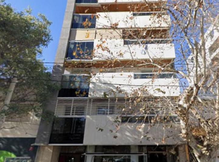 Local comercial · 51m²