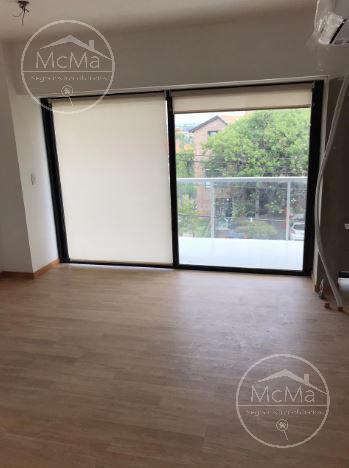 Local comercial · 65m²