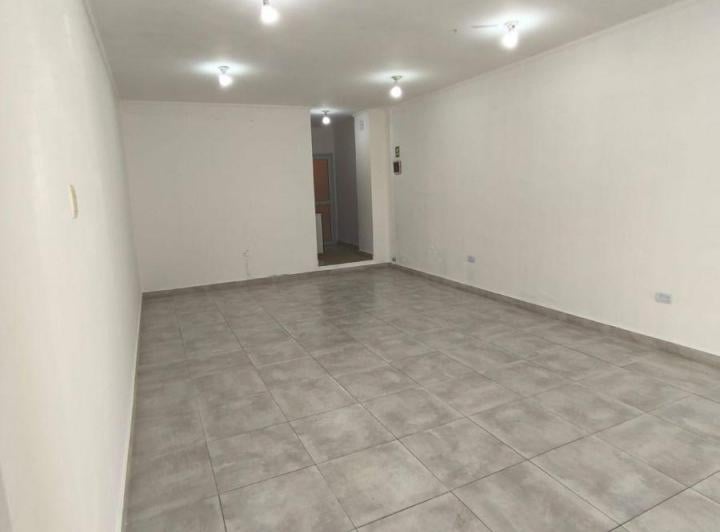 Local comercial · 37m² · 2 Ambientes