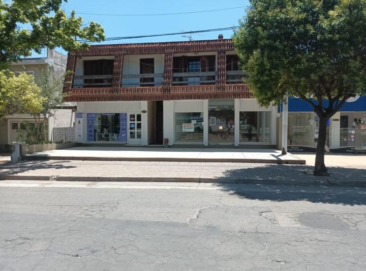 Local comercial · 40m²