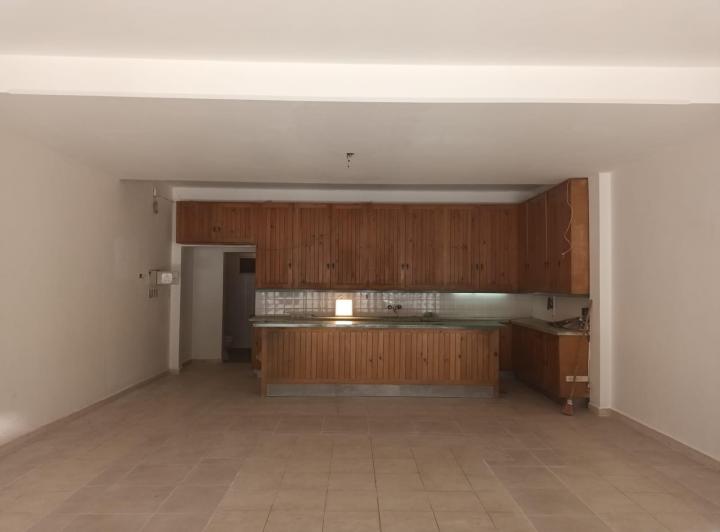 Local comercial · 75m²