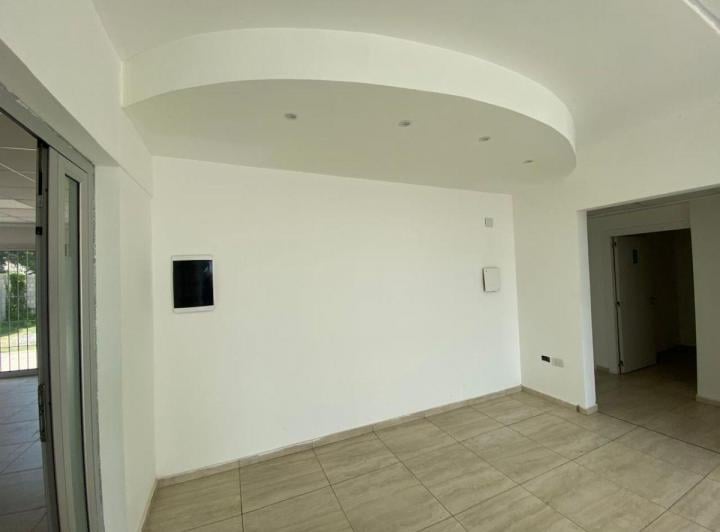 Local comercial · 172m² · 5 Ambientes