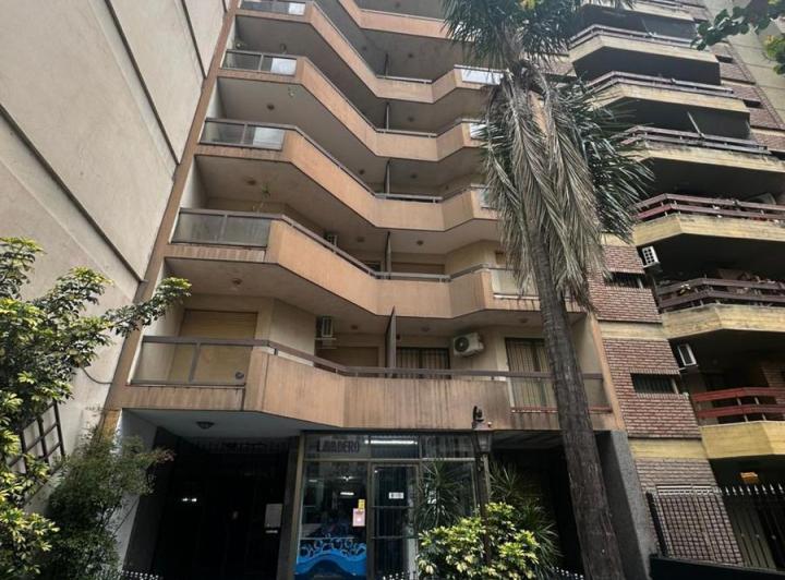 Local comercial · 55m² · 1 Ambiente