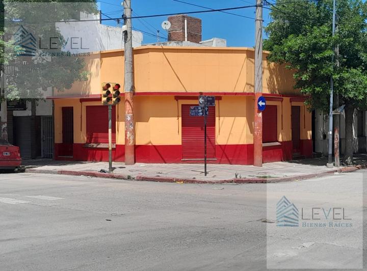 Local comercial · 71m² · 3 Ambientes