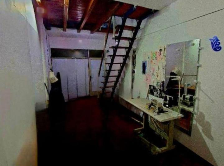 Local comercial · 30m² · 2 Ambientes