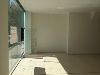 Local comercial · 108m²
