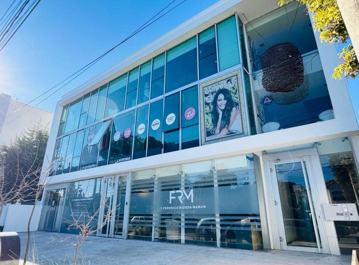 Local comercial · 60m² · 2 Ambientes · 1 Cochera