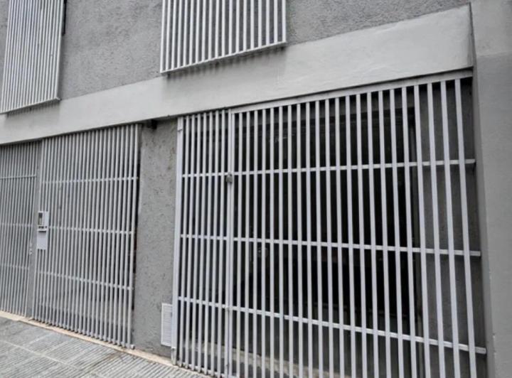 Local comercial · 17m² · 1 Ambiente