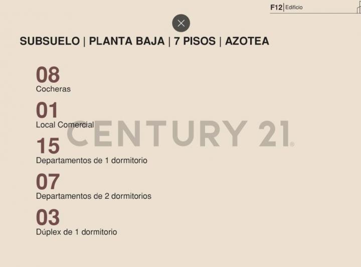Local comercial · 30m²