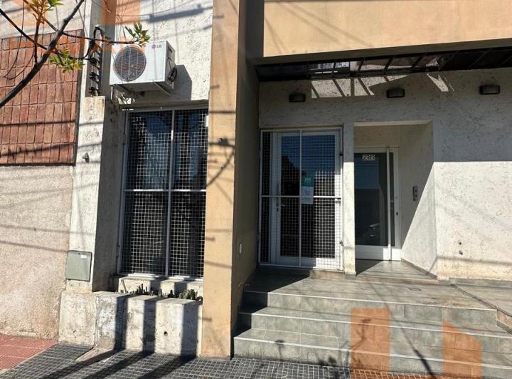 Local comercial · 30m² · 1 Ambiente