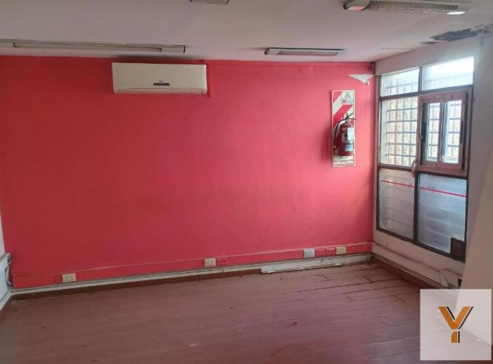 Local comercial · 130m² · 4 Ambientes