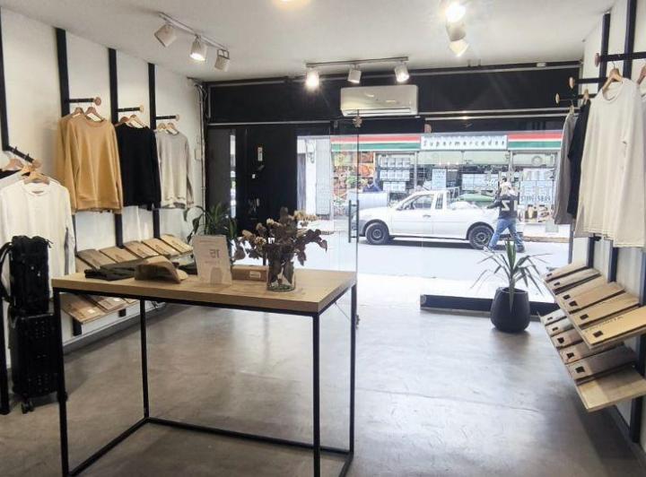 Local comercial · 75m² · 2 Ambientes