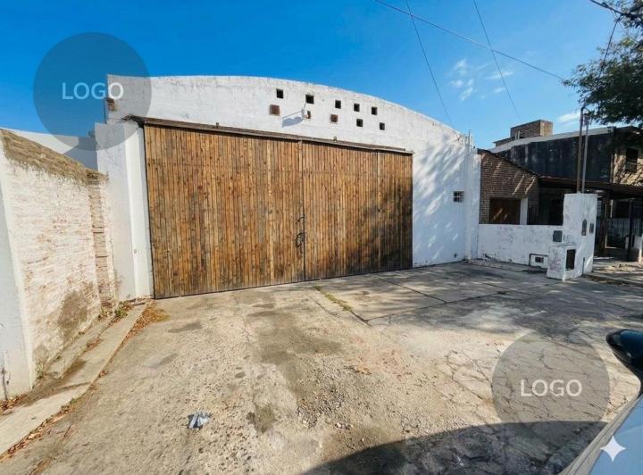 Local comercial · 300m² · 2 Ambientes