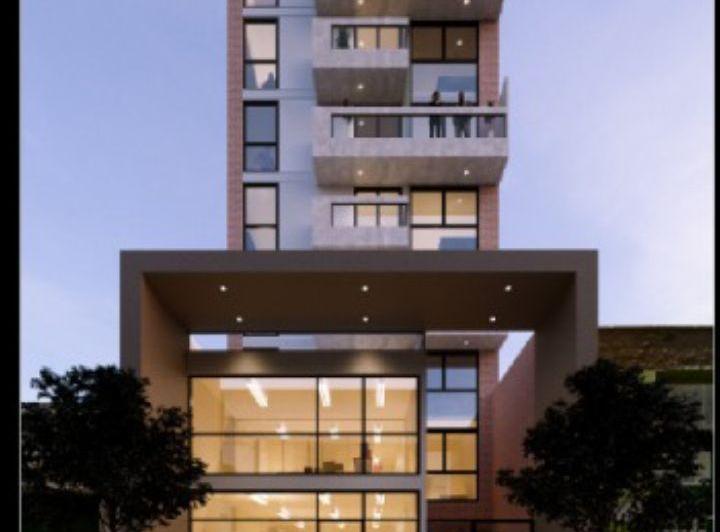 Local comercial · 139m² · 3 Ambientes