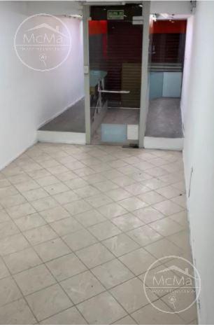 Local comercial · 69m²