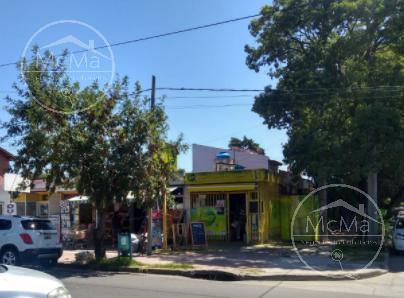 Local comercial · 3 Dormitorios