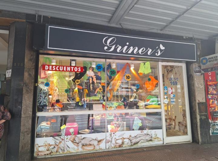 Local comercial · 70m² · 2 Ambientes