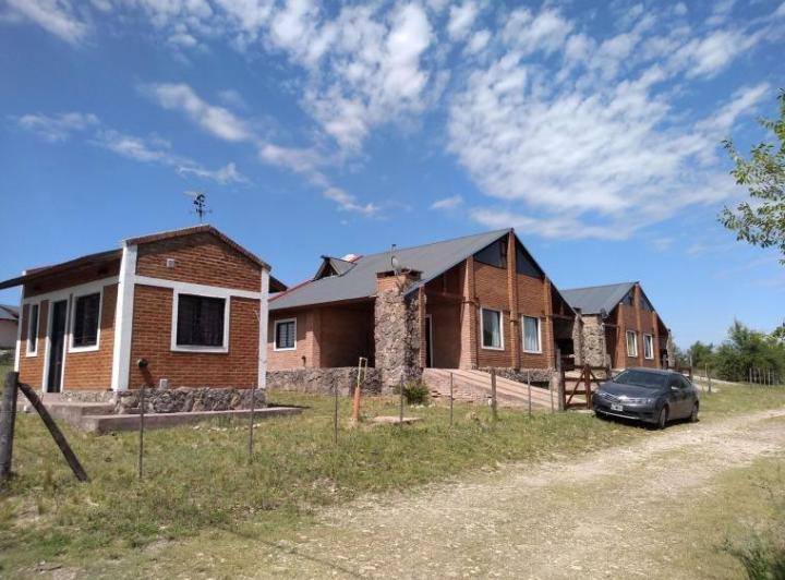 Local comercial · 200m²