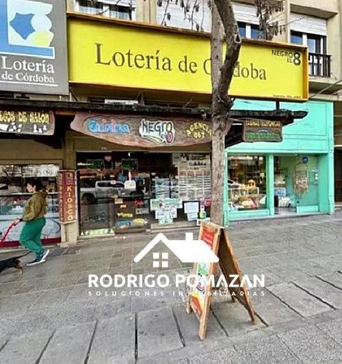 Local comercial · 73m²