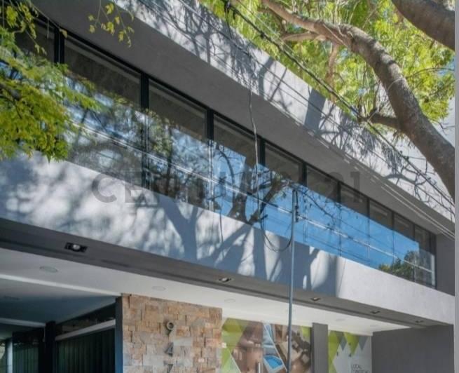 Local comercial · 75m²