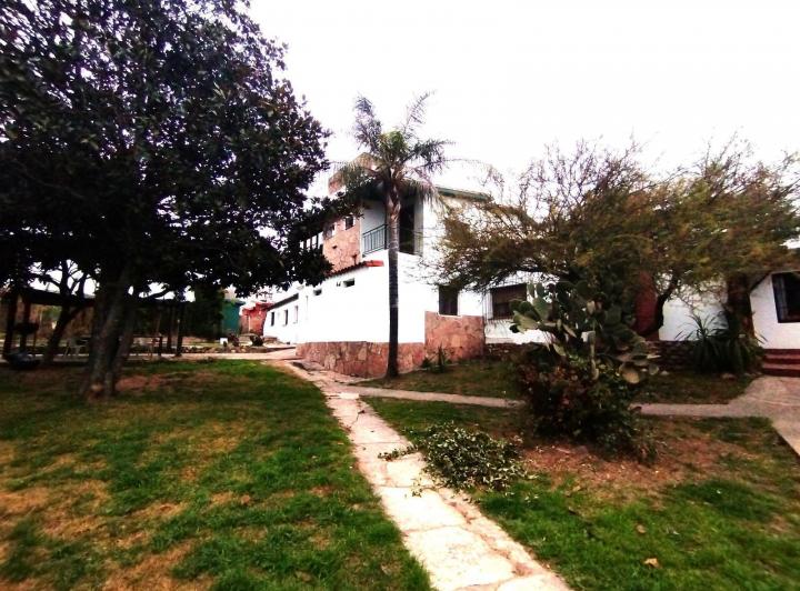 Local comercial · 638m² · 11 Ambientes