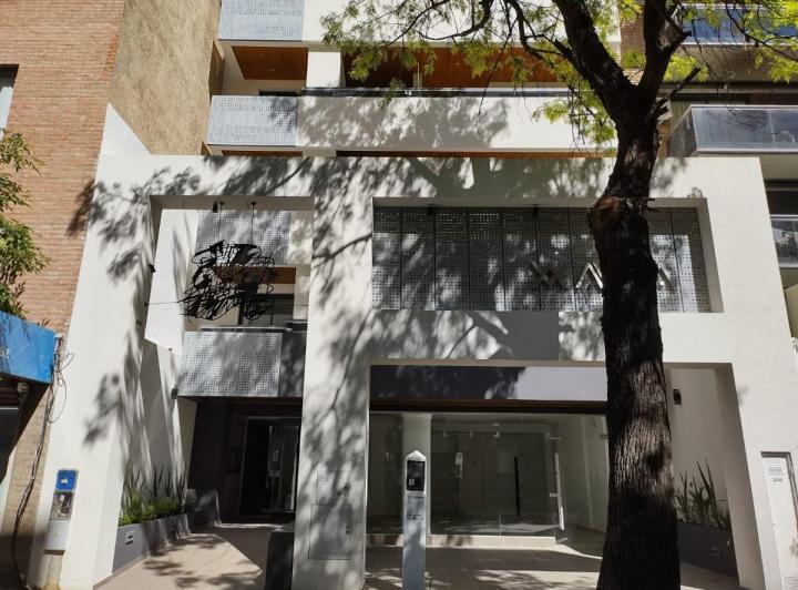 Local comercial · 75m² · 1 Ambiente