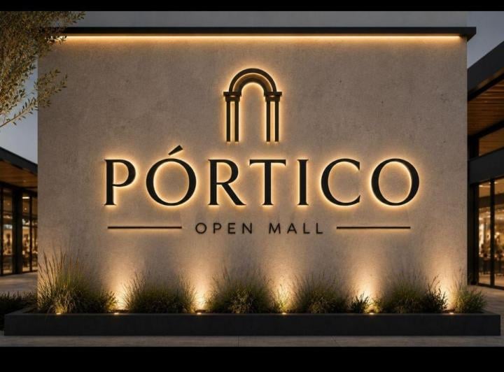 Local comercial · 56m²